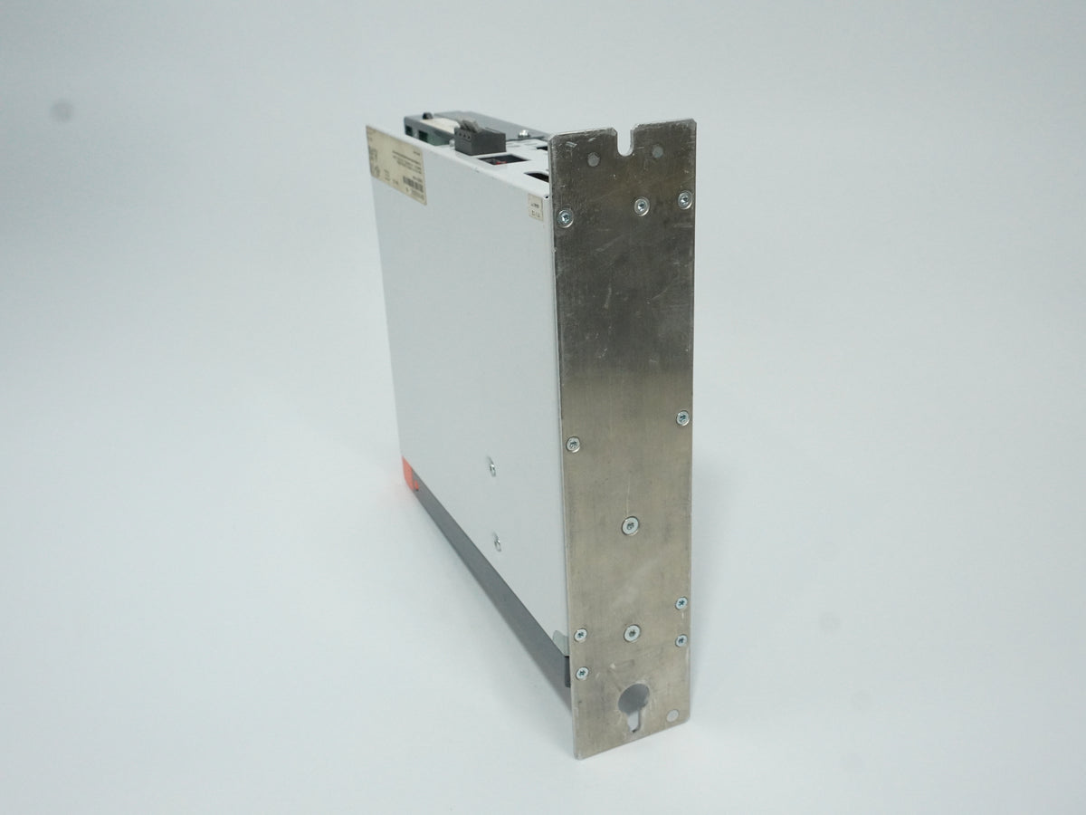 B&R 8V1010.50-2 Servo Drive / Inverter