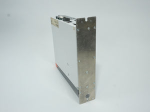 B&R 8V1010.50-2 Servo Drive / Inverter