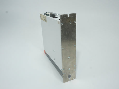 B&R 8V1010.50-2 Servo Drive / Inverter