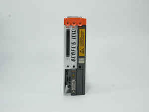 B&R 8V1010.50-2 Servo Drive / Inverter