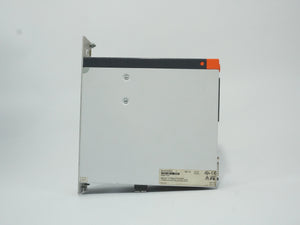 B&R 8V1010.50-2 Servo Drive / Inverter