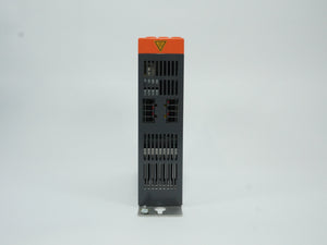 B&R 8V1010.50-2 Servo Drive / Inverter