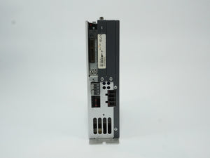 B&R 8V1010.50-2 Servo Drive / Inverter