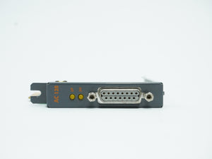 B&R Automation 8AC120.60-1 Plug-in Encoder Interface Module