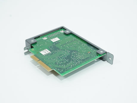 B&R BAC120.60-1 AC 120 ACOPOS Servo Drive Interface Card
