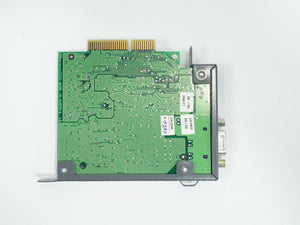 B&R Automation 8AC122.60-2 AC 122 Resolver Interface Plug-in Module
