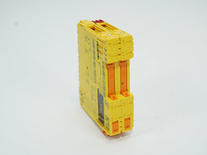 B&R X20SO6530 Has signs of use. Refer to the photos. Safety Output Module