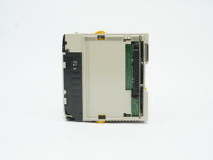 Omron CQM1H-CPU61 Programmable Controller CPU Unit