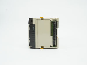 Omron CQM1-CPU21-E CPU Unit
