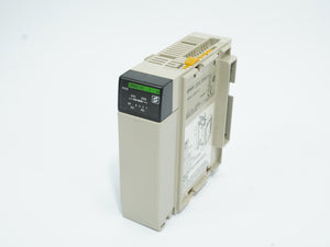 Omron CQM1-SRM21-V1 Compobus Master Unit
