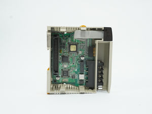 Omron CQM1-SRM21-V1 Compobus Master Unit