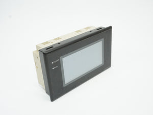 Omron NT20S-ST121B-EV3 Interactive Display