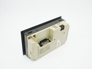 Omron NT20S-ST121B-EV3 Interactive Display