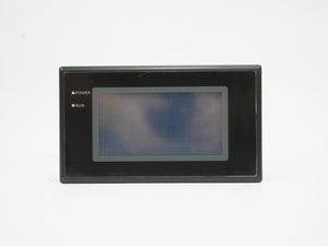 Omron NT20S-ST121B-EV3 Interactive Display