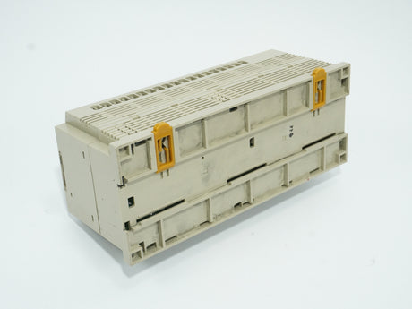 Omron CPM1-30CDR-A-V1 Programmable Controller 100-240VAC