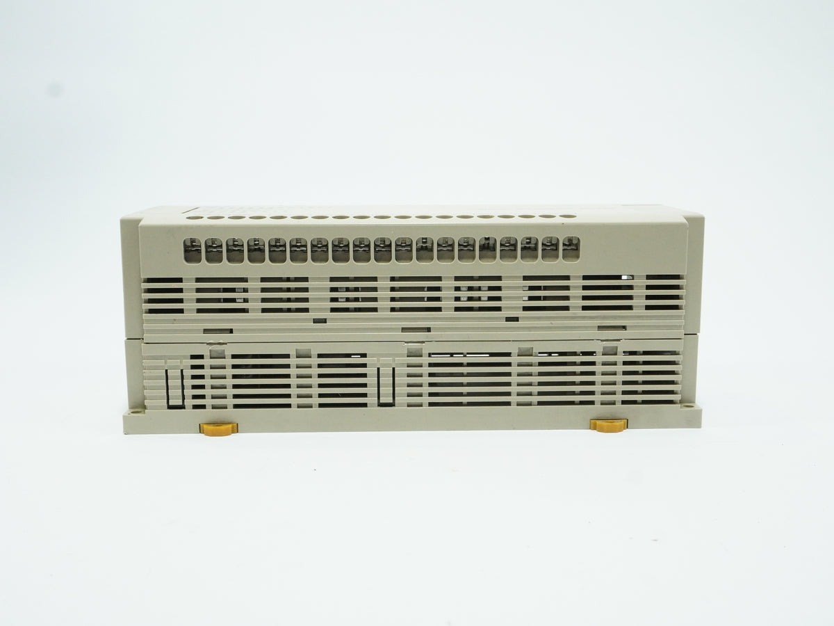 Omron CPM1-30CDR-A-V1 Programmable Controller 100-240VAC