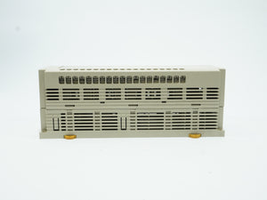 Omron CPM1-30CDR-A-V1 Programmable Controller 100-240VAC