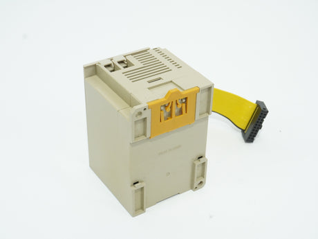 Omron G71-OD16 Remote Terminal 24VDC