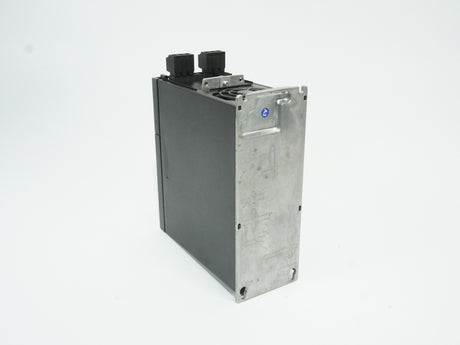 Danfoss 195N0003 VLT2803PS2B20STR1DBF00A00 VLT 2800 Frequency Inverter