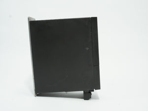 Danfoss 195N0003 VLT2803PS2B20STR1DBF00A00 VLT 2800 Frequency Inverter