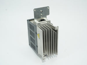 B&R 8I64S200075.000-1 Inverter Drive 0.75kW 1HP