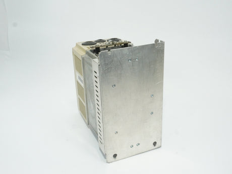 Omron 3G3XU-AB015-CE Frequency Inverter