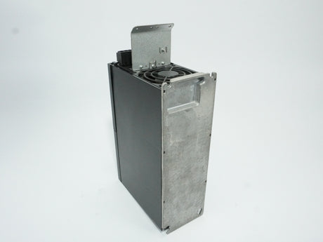 Danfoss VLT2840PT4B20STR1DBF00A00C0 VLT® 2800 6.3kVA Drive