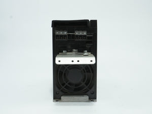 Danfoss VLT2840PT4B20STR1DBF00A00C0 VLT® 2800 Series Adjustable Frequency Drive