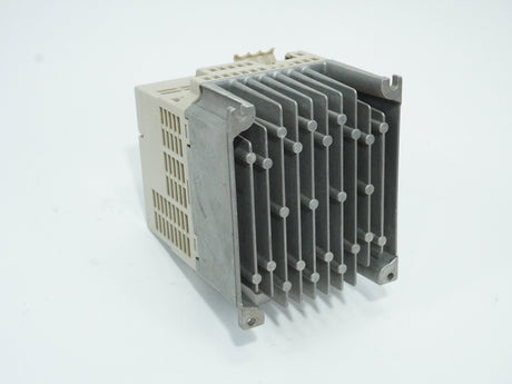 Omron 3G3EV-AB007-E Compact Low-noise Inverter