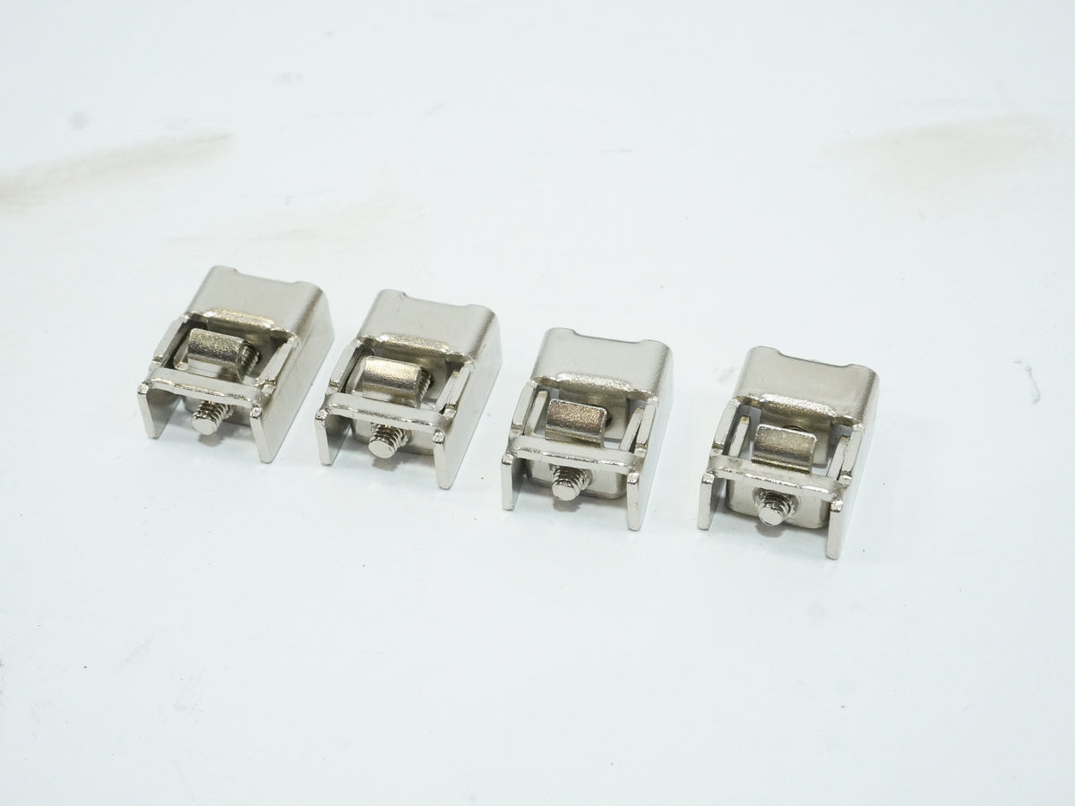 BEIJER ELECTRONICS 630005105 X2 base 5 - F2 Operator Panel