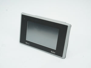 BEIJER ELECTRONICS 630005105 X2 base 5 - F2 Operator Panel