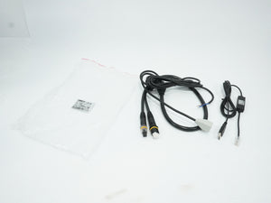 Linak 0367996 BusLink Configuration Cable USB2LIN06