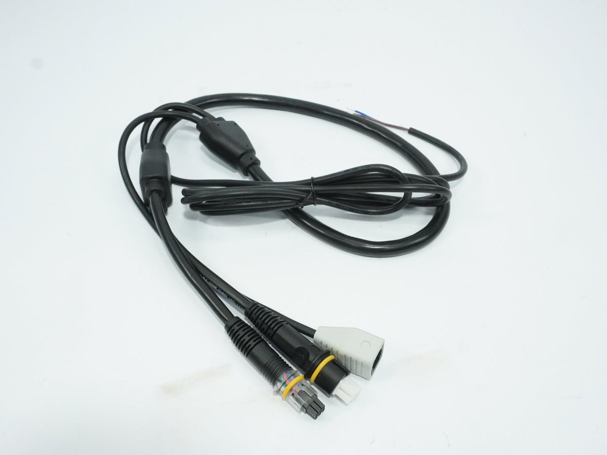 Linak 0367996 BusLink Configuration Cable USB2LIN06