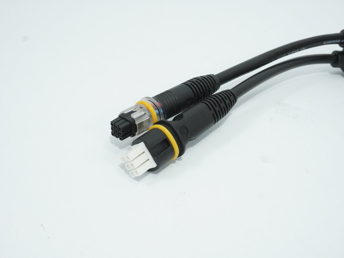 Linak 0367996 BusLink Configuration Cable USB2LIN06