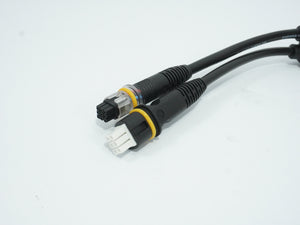 Linak 0367996 BusLink Configuration Cable USB2LIN06