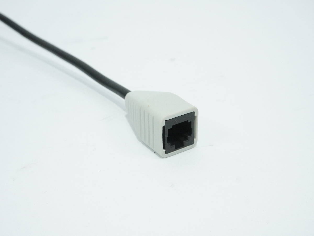 Linak 0367996 BusLink Configuration Cable USB2LIN06