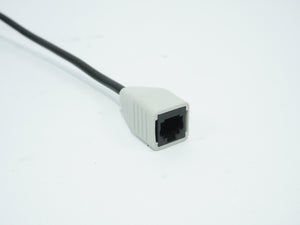 Linak 0367996 BusLink Configuration Cable USB2LIN06