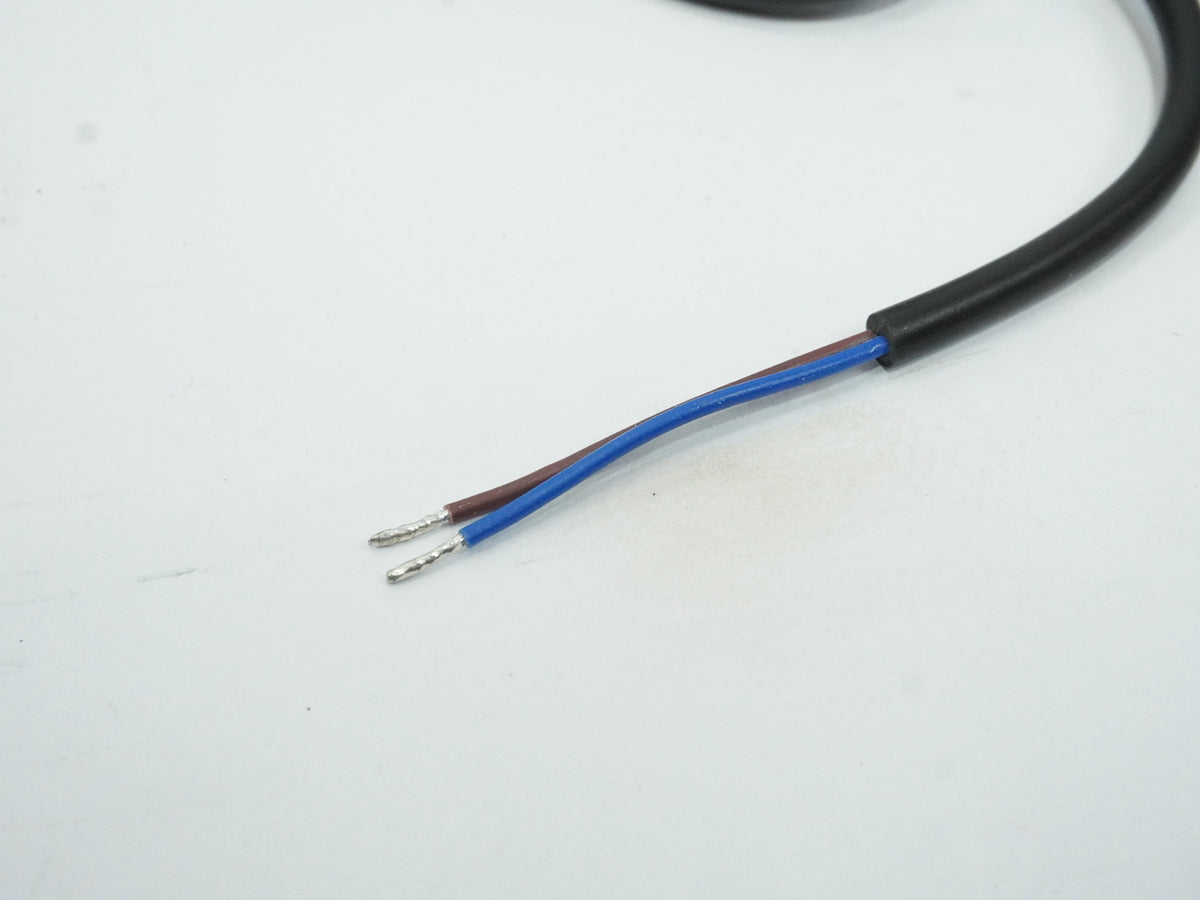 Linak 0367996 BusLink Configuration Cable USB2LIN06