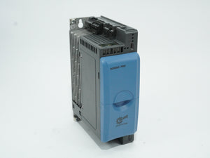 Nord 275295106 SK550P-750-123-A Frequency Inverter 0.75kW