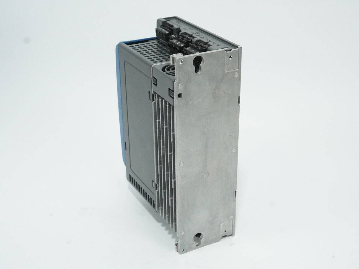 Nord 275295106 SK550P-750-123-A Frequency Inverter 0.75kW