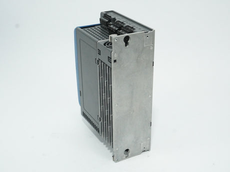 Nord 275295106 SK550P-750-123-A Frequency Inverter 0.75kW