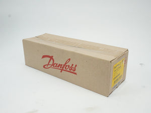 Danfoss 004B2041 Heat Exchanger XB06H-1-26