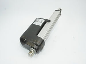 Linak 362270-00 Linear Actuator Long Life BLDC Motor