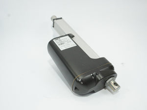 Linak 362270-00 Linear Actuator Long Life BLDC Motor