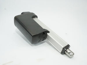 Linak 362270-00 Linear Actuator Long Life BLDC Motor