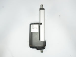 Linak 362270-00 Linear Actuator Long Life BLDC Motor