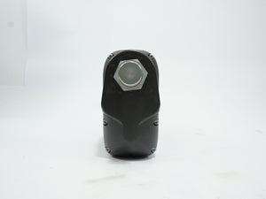 Linak 362270-00 Linear Actuator Long Life BLDC Motor