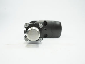Linak 362270-00 Linear Actuator Long Life BLDC Motor