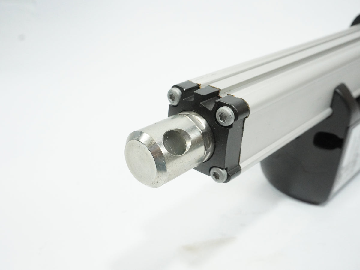 Linak 362270-00 Linear Actuator Long Life BLDC Motor