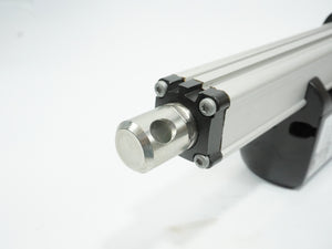 Linak 362270-00 Linear Actuator Long Life BLDC Motor